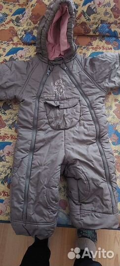 Пеленальный столик с ванночкой, автокресло, слинг