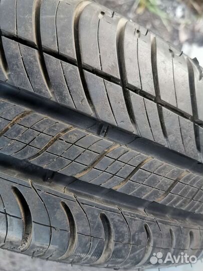 Michelin Energy E3A 175/65 R14 82T