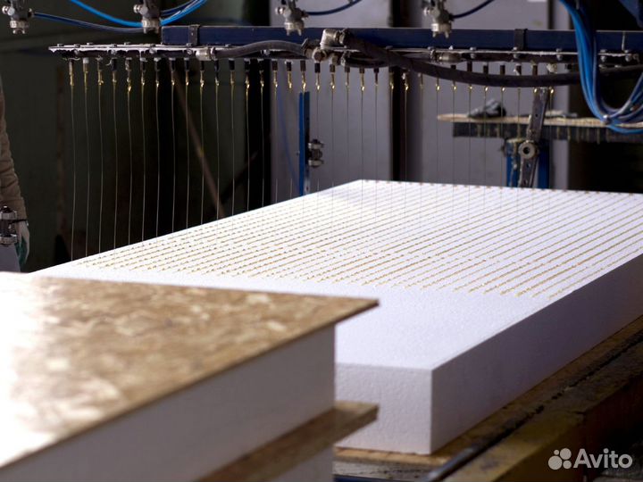 Сип/SIP панели