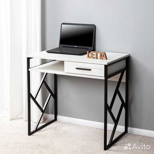 Стол 80х76х51см