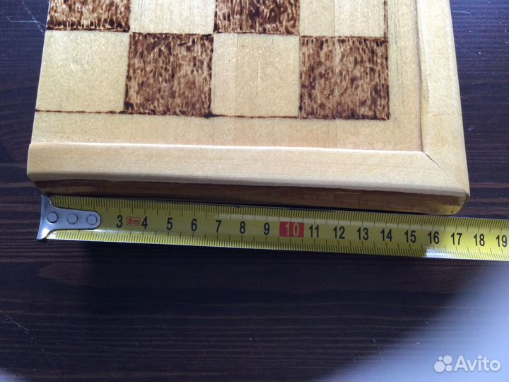 Нарды - шашки- шахматы,ручной работы