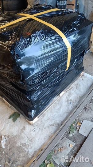 Товары оптом для маркетплейсов