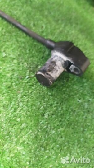 Датчик abs пара передний Audi A4 Avant B7 BGB