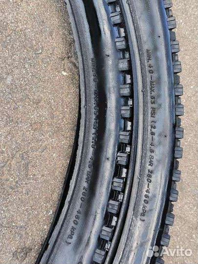 Kenda nevegal (54-559) 26х2.10 покрышки