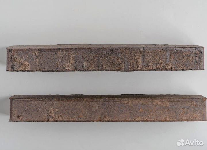 Риггель 54 сортировка