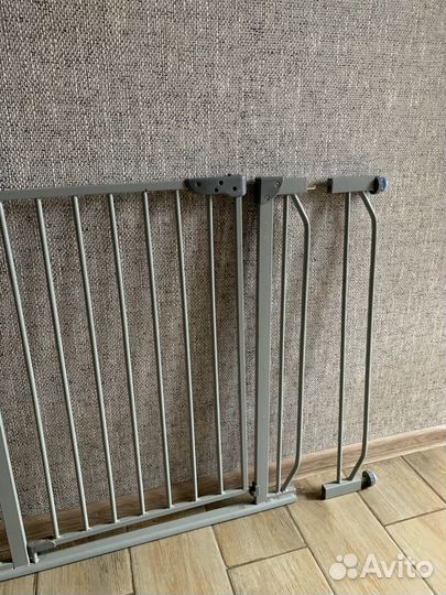 Защитный бартер