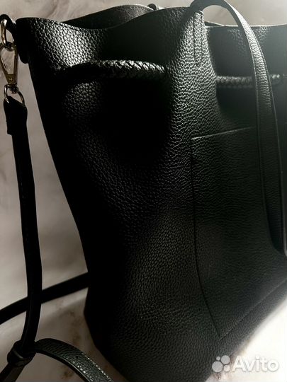 Сумка мешок