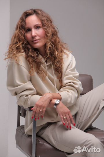 Стилист имиджмейкер. Разбор гардероба. Шопинг