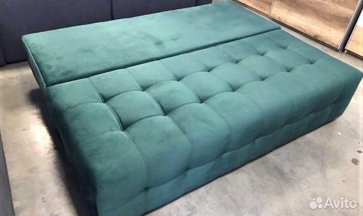 Диван танго