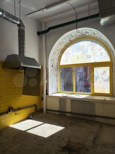 Общепит, 78.2 м²