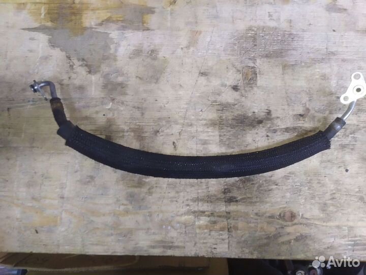 Шланг топливный Suzuki skywave 400/250 ck44