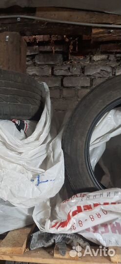 Bridgestone Turanza ER300 205/55 R16 91V