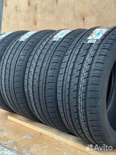 Arivo Ultra ARZ4 225/35 R19 88W