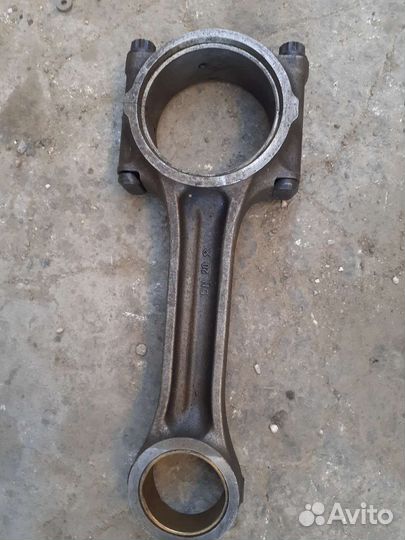 Шатуны детройт 14
