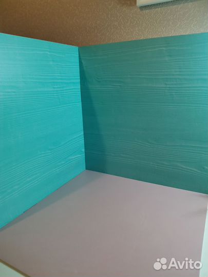 Фотофоны из трёх частей 50*50