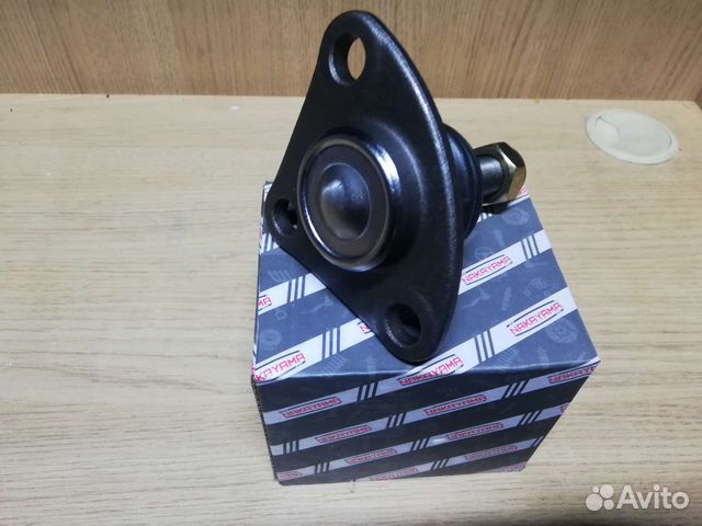 Шаpовая oпоpа peugeot: boxer 250