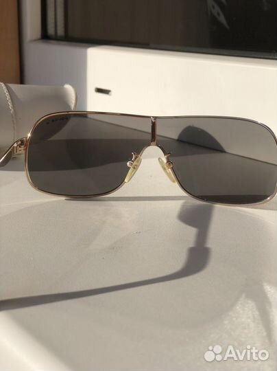 Солнцезащитные очки police оригинал
