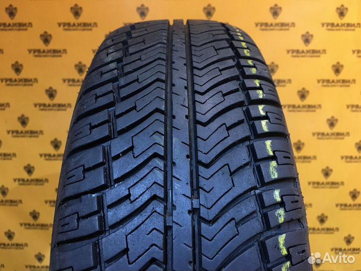 Rosava BC-49 175/70 R13 82H