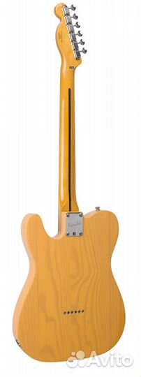 Электрогитара Farida F-5150