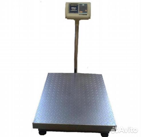 товарные напольные весы гарант g323 200 кг. весы мп 300 вда ф-3. напольные весы мидл восточный базар. весы 800 кг. Liте 800 кг.
