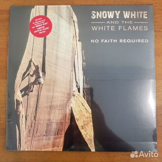 Новые запечатанные виниловые пластинки 25(25 штук)