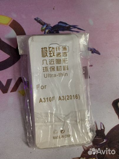 Чехлы xiaomi a1, samsung a50-s4/s5/s7 и iPhone 7/8