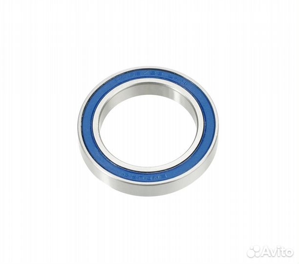 Подшипник enduro Chromium, 6806/29 LLB (sram DUB B