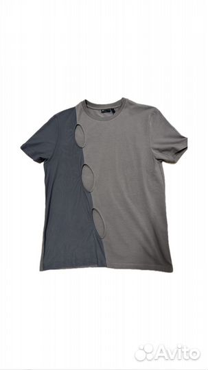 Футболка ASOS design