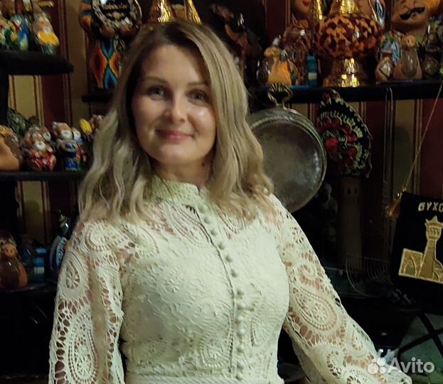 Подготовка к школе 5-7лет