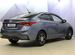 Hyundai Solaris 1.6 MT, 2017, 226 400 км с пробегом, цена 1088500 руб.