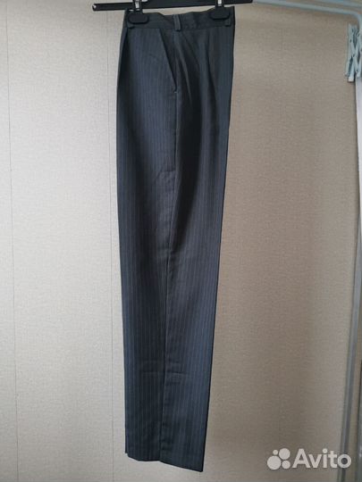 Брюки женские