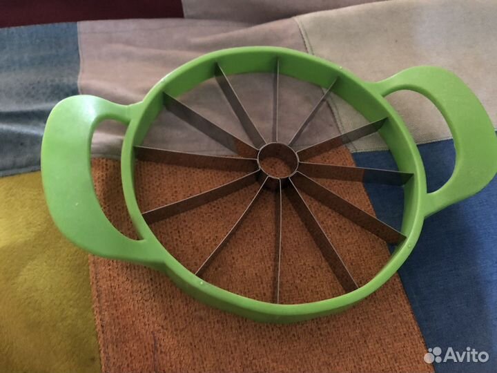 Нож для арбуза