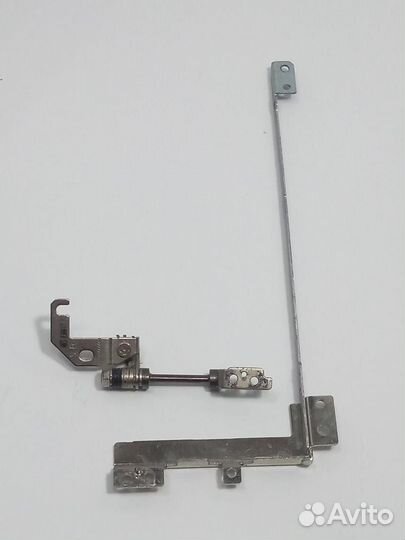 Петли для Hp Compaq Mini 700EL (1 шт) (Б/У)