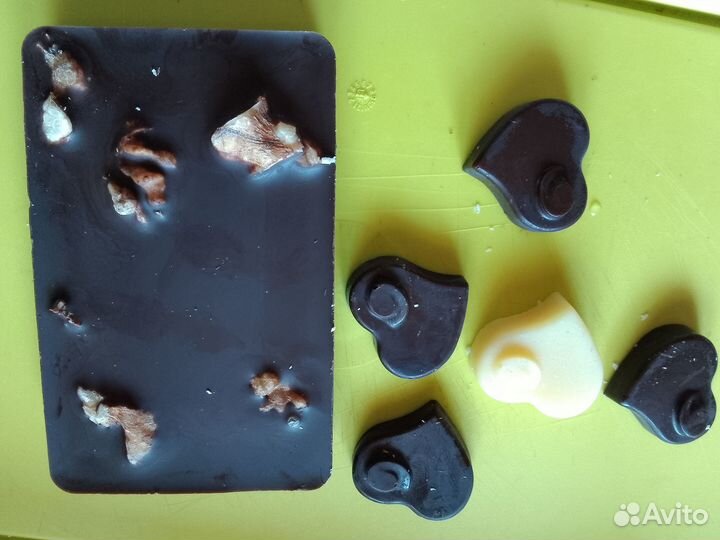 Подарки близким