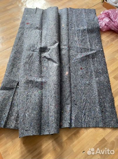 Термовойлок