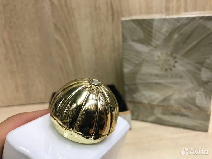 Амуаж Хонор - Honour Amouage 100 мл