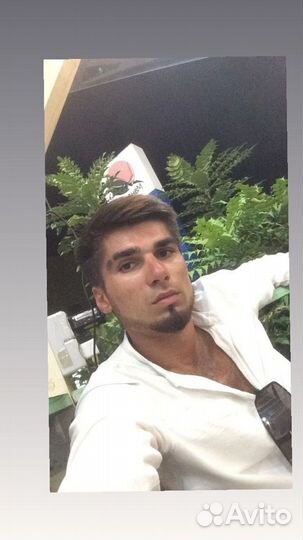 Администратор,управляющий