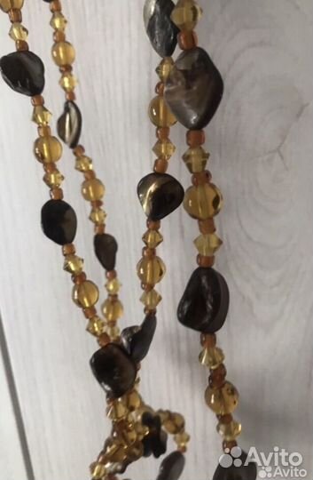 Советская бижутерия,финифть