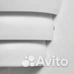 Бра IKEA новые грёнплюм gronplym