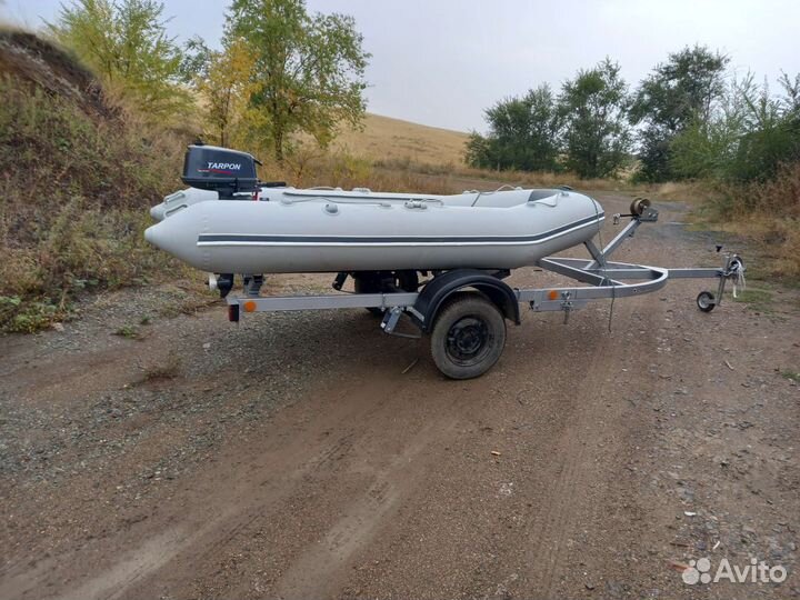 Аква 3200 нднд