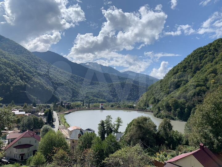 Квартира-студия, 31 м², 4/8 эт.