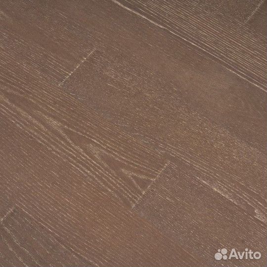 Паркетная доска