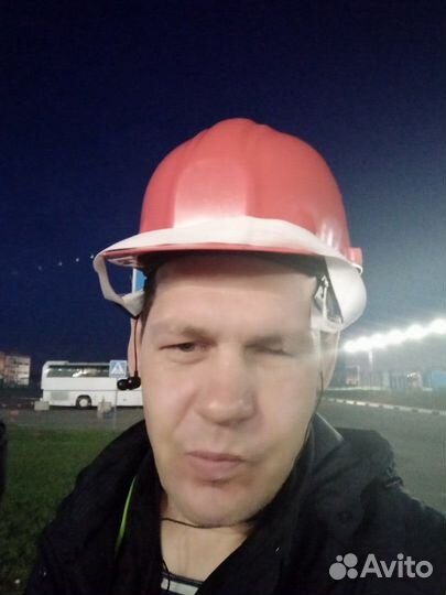 Грузчик комплектовщик оператор вахта