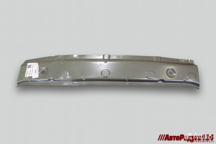 Панель задка Volkswagen Polo (2020) Rapid (2013) наружная (JH20POL20051C)