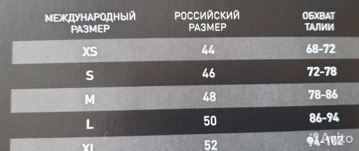 Трусы новые мужские/подростковые боксеры