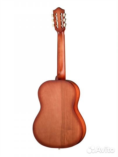 Классическая гитара Амистар M-30-MH