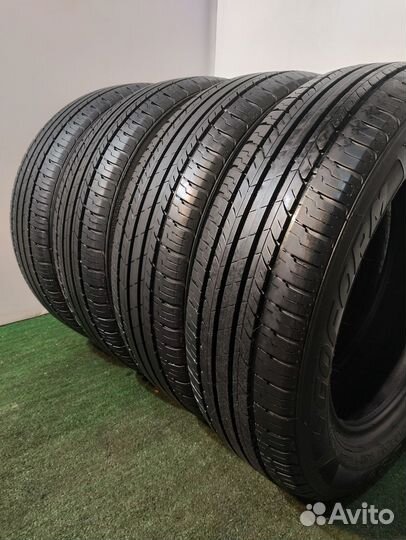 Goform G520 175/65 R15 84H