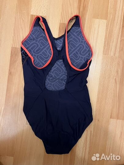 Купальник женский speedo