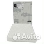 Фильтр пылевой A1668300218 mercedes benz w166