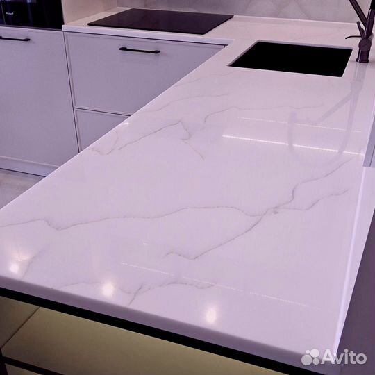 Столешница под заказ